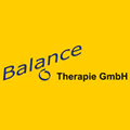 Logo Balance Therapie gGmbH Garbsen