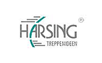FirmenlogoDaniel Harsing Treppenideen GmbH Osterwieck