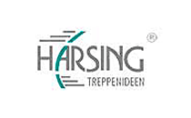 FirmenlogoDaniel Harsing Treppenideen GmbH Sülzetal