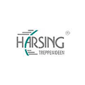 Kundenlogo von Daniel Harsing Treppenideen GmbH
