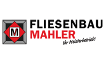 FirmenlogoMahler Markus Scheeßel