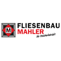 Logo Mahler Markus Scheeßel
