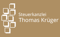FirmenlogoKrüger Thomas Dipl.-Kfm. Braunschweig