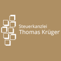Logo Krüger Thomas Dipl.-Kfm. Braunschweig