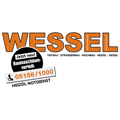 Logo Wessel Dirk und Heike-Ellen Coppenbrügge