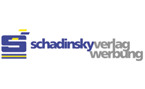 FirmenlogoSchadinsky-Werbung GmbH & Cie KG Celle