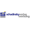 Logo Schadinsky-Werbung GmbH & Cie KG Celle