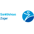 Logo Zager GmbH Holzminden