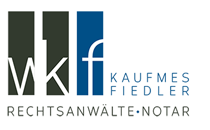FirmenlogoKaufmes Olaf Rechtsanwalt und Notar, Fiedler Renè M. Rechtsanwalt Bad Salzdetfurth