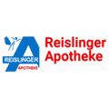 Logo Reislinger Apotheke Martin Hoffmann Wolfsburg