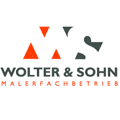 Logo Wolter & Sohn GmbH Göttingen