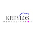 Logo Kreylos Stefan Dr. Hemmoor