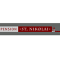 Logo Pension & Steakhaus "St.Nikolai" Quedlinburg