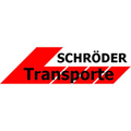 Logo Schröder Transporte und Taxibetrieb Hendrik Schröder Hendrik Magdeburg
