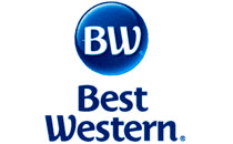 Firmenlogo