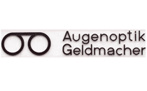 FirmenlogoAugenoptik Foto Studio Geldmacher GmbH Bad Salzdetfurth