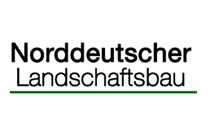 FirmenlogoNorddeutscher Landschaftsbau Salzgitter