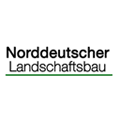Logo Norddeutscher Landschaftsbau Salzgitter