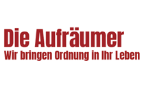 FirmenlogoDie Aufräumer Inh. P. Jürges Wallstawe