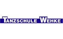 FirmenlogoTanzschule Wehke Wolfsburg