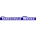 Logo Tanzschule Wehke Wolfsburg