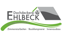 FirmenlogoDachdeckerei Ehlbeck Otterndorf
