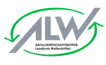 FirmenlogoAbfallwirtschaftsbetrieb Landkreis Wolfenbüttel Wolfenbüttel
