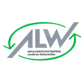 Logo Abfallwirtschaftsbetrieb Landkreis Wolfenbüttel Wolfenbüttel