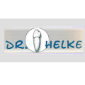 Logo Dr. Andreas Helke Magdeburg