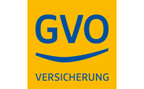 FirmenlogoGegenseitigkeit Versicherung Oldenburg Osterholz-Scharmbeck
