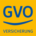 Logo Gegenseitigkeit Versicherung Oldenburg Osterholz-Scharmbeck