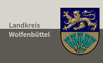 FirmenlogoStraßenverkehrsamt Wolfenbüttel