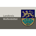 Logo Landkreis Wolfenbüttel Wolfenbüttel