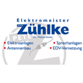 Logo Zühlke Peter Inh. Markus Körber Göttingen