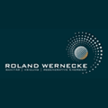 Logo Wernecke Sanitär Heizung regen.Energie Magdeburg