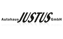 FirmenlogoAutohaus Justus GmbH Hildesheim