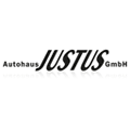 Logo Autohaus Justus GmbH Hildesheim