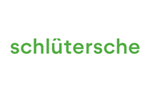 FirmenlogoSchlütersche Marketing Holding GmbH Hannover