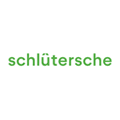 Logo Schlütersche Marketing Holding GmbH Hannover