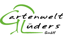 FirmenlogoGartenwelt Lüders GmbH Gardelegen