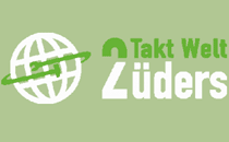 Firmenlogo2 Takt Welt Lüders Gardelegen