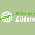 Logo 2 Takt Welt Lüders Gardelegen