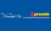 FirmenlogoDanger Fahrzeugtechnik und Bereifung GmbH Hameln