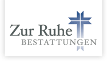 FirmenlogoZur Ruhe Bestattungen Braunschweig