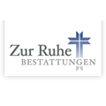 Logo Zur Ruhe Bestattungen Braunschweig