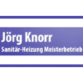 Logo Knorr Jörg Braunschweig