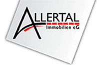 FirmenlogoAllertal Immobilien eG Wolfsburg