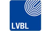 FirmenlogoLVBL Steuerberatung GmbH Gifhorn
