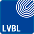 Logo LVBL Steuerberatungs- gesellschaft mbH Gifhorn