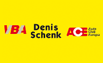 FirmenlogoAbschleppdienst   Pannenhilfe   KfZ Werkstatt Denis Schenk Magdeburg